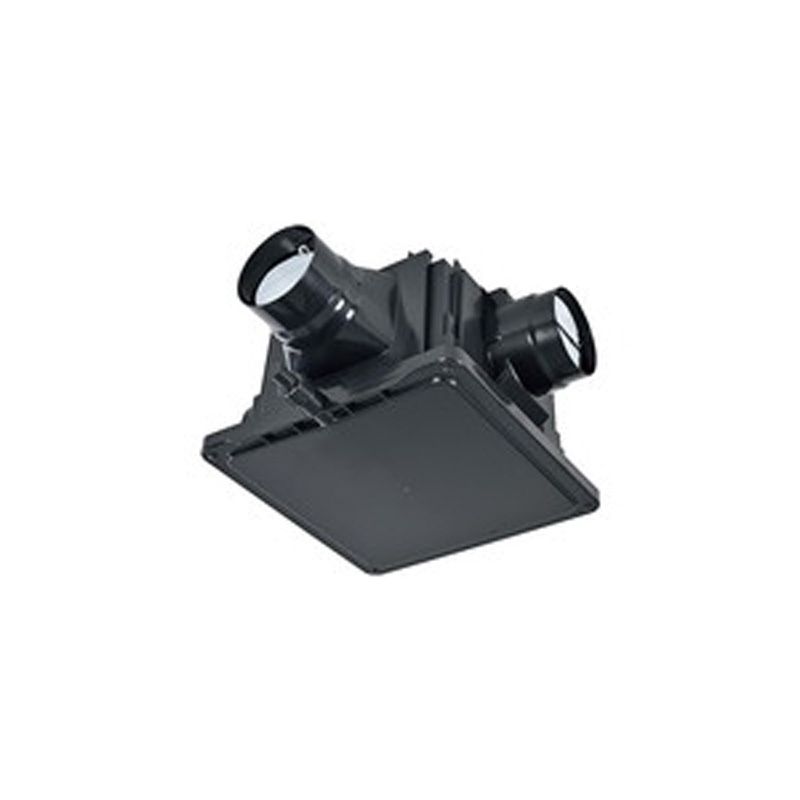 メーカー正規品 新品 三菱電機 MITSUBISHI ELECTRIC 中間取付形ダクトファン 1～3部屋用高静圧形 V-15ZMC7