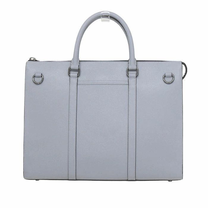 SAランク】 コーチ COACH グラハム ジップ ブリーフ クロスグレイン