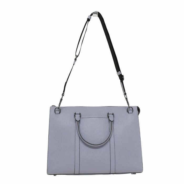 SAランク】 コーチ COACH グラハム ジップ ブリーフ クロスグレイン