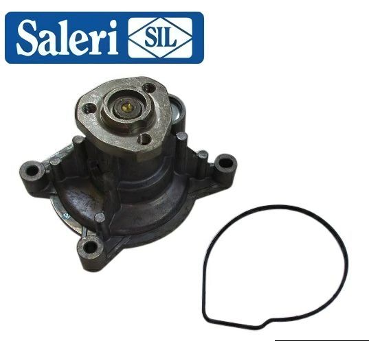 正規優良品 ワーゲン ティグアン 5N ジェッタ 1K 16 AV イオス 1F シロッコ 13 VW エンジン ウォーターポンプ クーラントポンプ 03C121008H 03C121008E