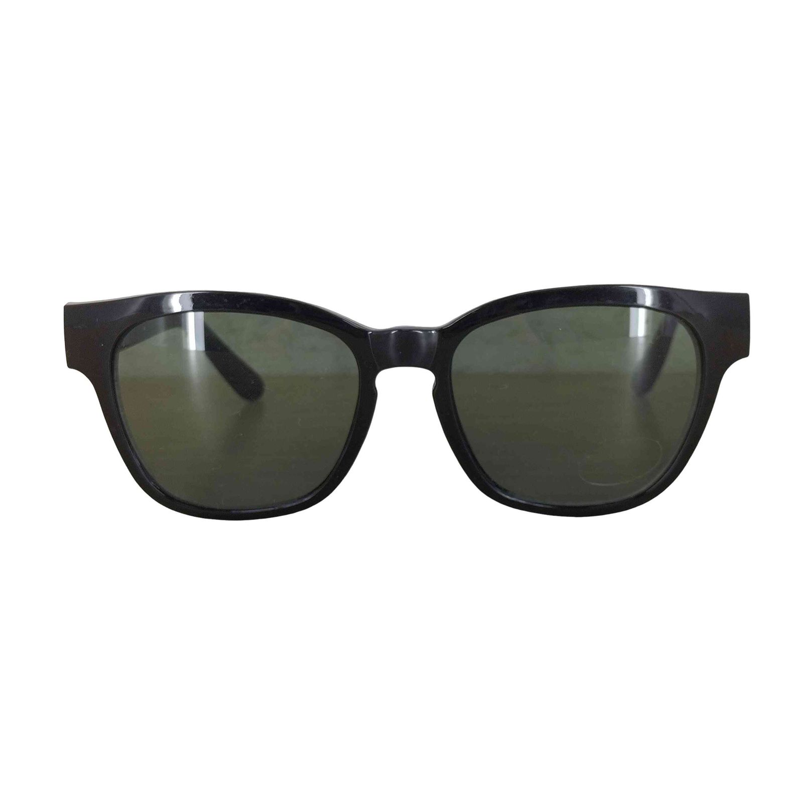 ユーズドフルギ USED古着 {{LUNETTES I.D.C}} IDC 5505 NO.3 サングラス メンズ 表記無