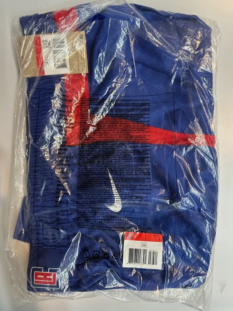 Aj5614-495 NIKE NBA ロサンゼルス・クリーパーズ ショーツ