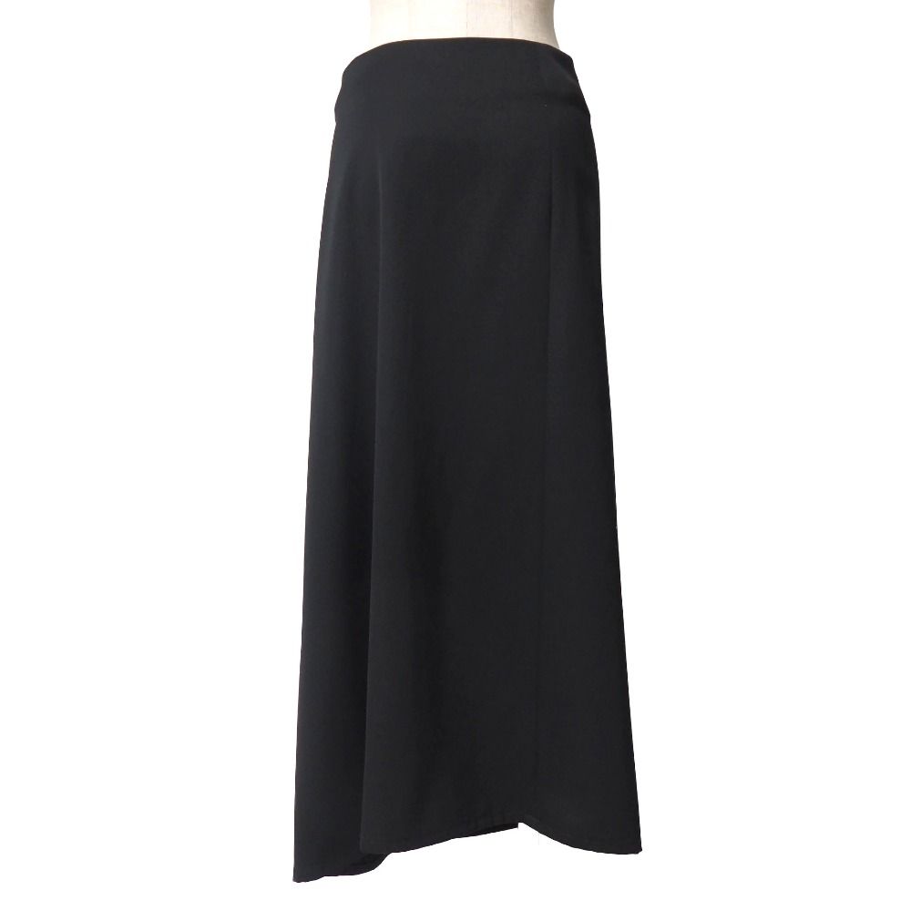 □美品□Yohji Yamamoto +NOIR ヨウジヤマモト プリュス ノアール