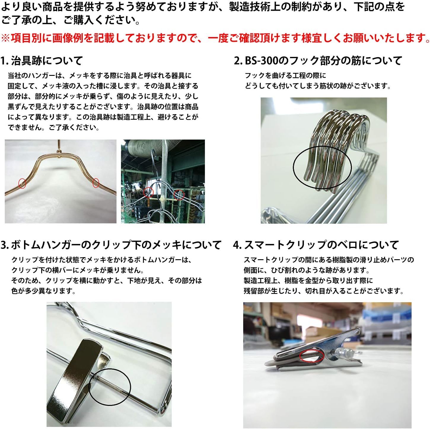 TAYA S字フック Sカン 90度ひねり SFA-T125 H125mm アンティークシルバー 20本セット プロ仕様 収納 雑貨 おしゃれ コンパクト【安心の日本製】 ハンガーのタヤ TAYA S字フック Sカン 90度ひねり SFA-T125 H125mm アンティークシルバー 20本セット プロ仕様 収納 雑貨 おしゃれ コンパクト【安心の日本製】 ハンガーのタヤ