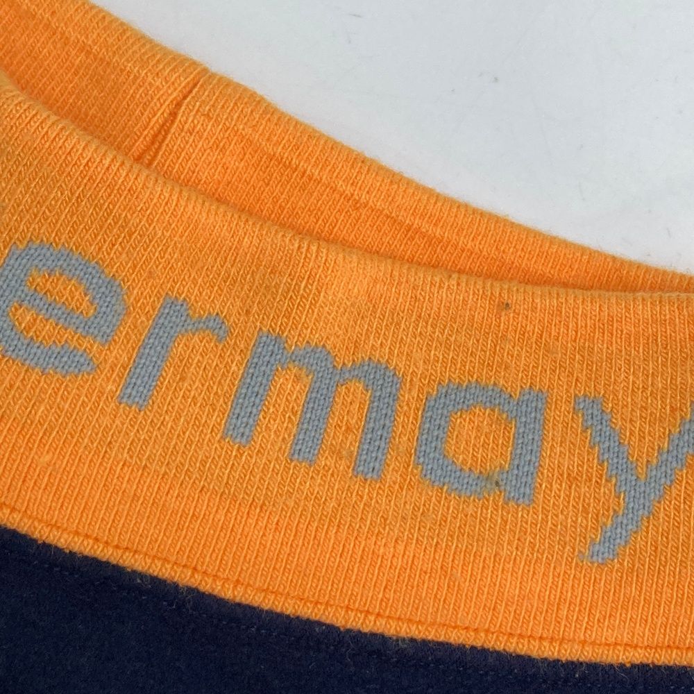 ＊Decembermay ハイネック＊Mサイズ＊レディース＊ サイズ：M DECEMBERMAY ディセンバーメイ ハイネック 長袖Tシャツ