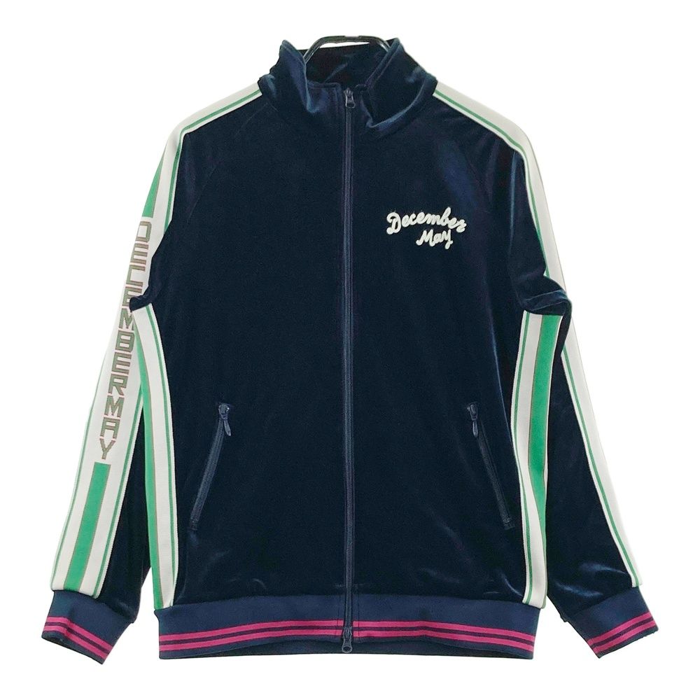 ミュージシャン Hi-STANDARD HS LOGO COACH JACKET BLACK M Hi-STANDARD HS LOGO COACH JACKET BLACK M-最安