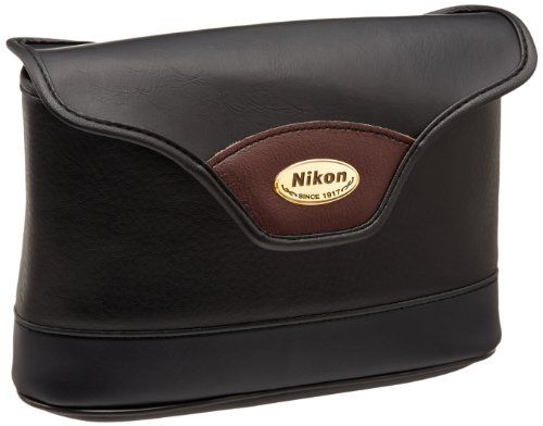 Nikon 双眼鏡ソフトケース EII 8x32付属 CS8X30E2N*vj 75ede801