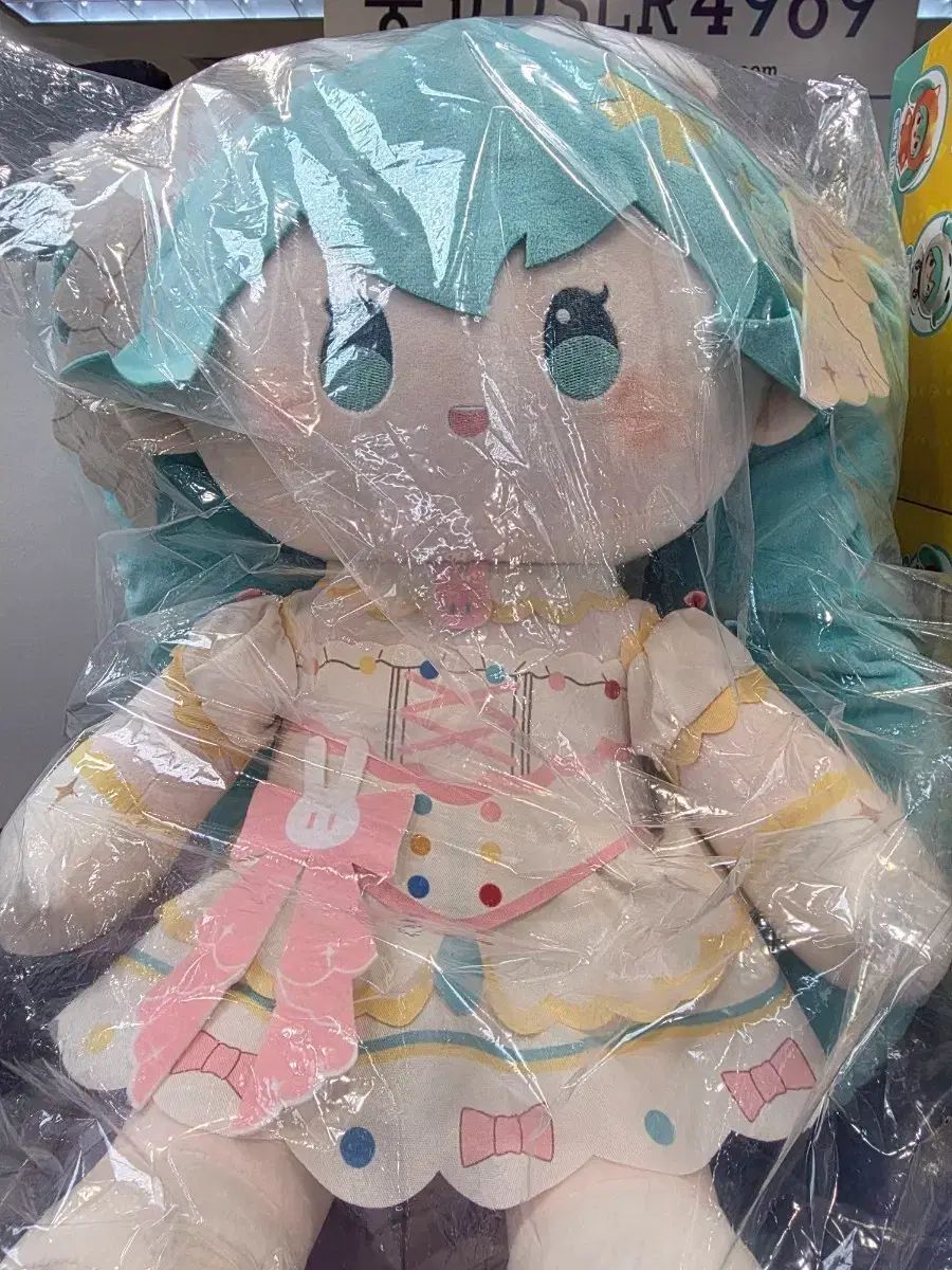 MINISO Timeless Memories Ticket マグネット MINISO Timeless Memories Ticket マグネット