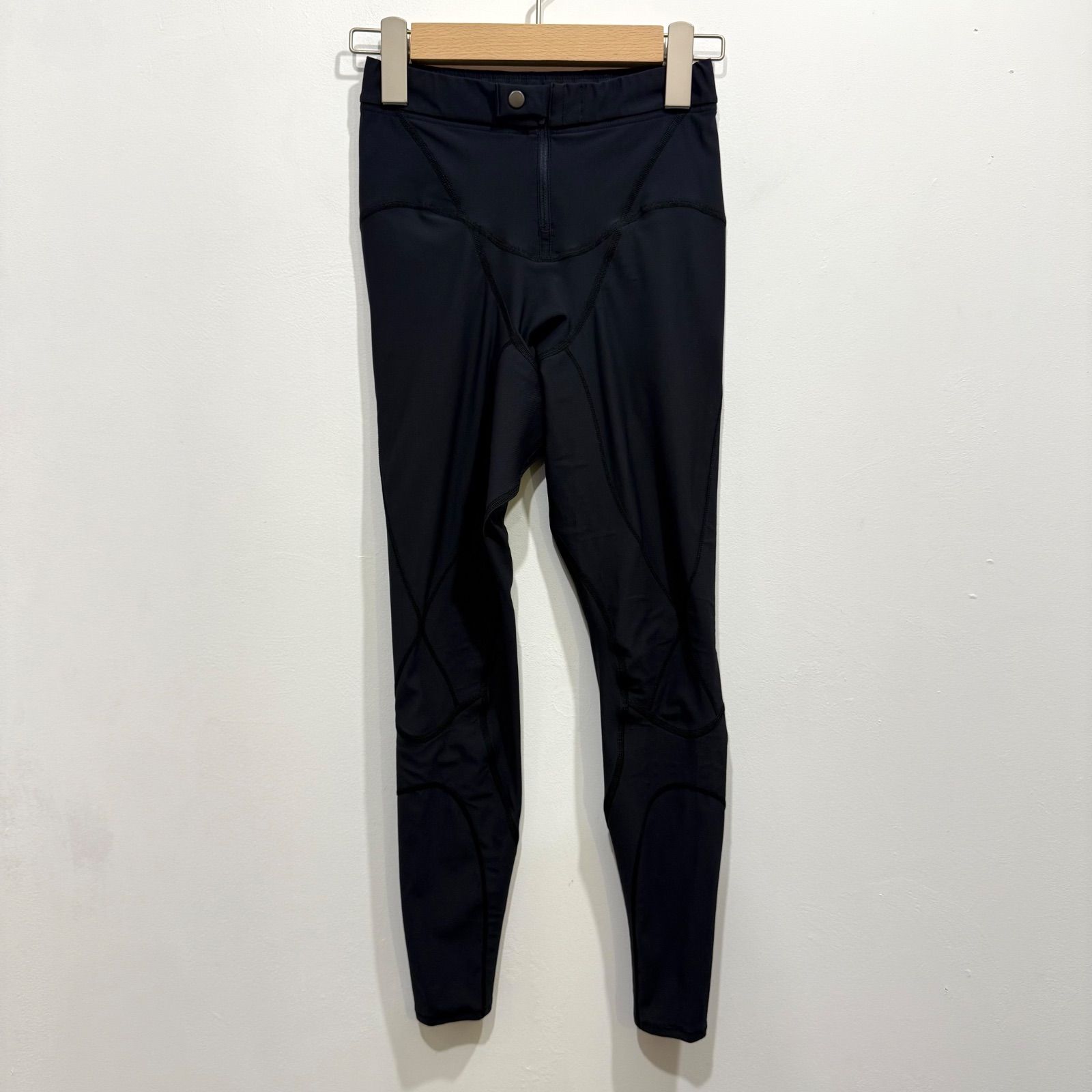 シースリーフィット C3fit ゴールドウイン エレメントロングタイツ