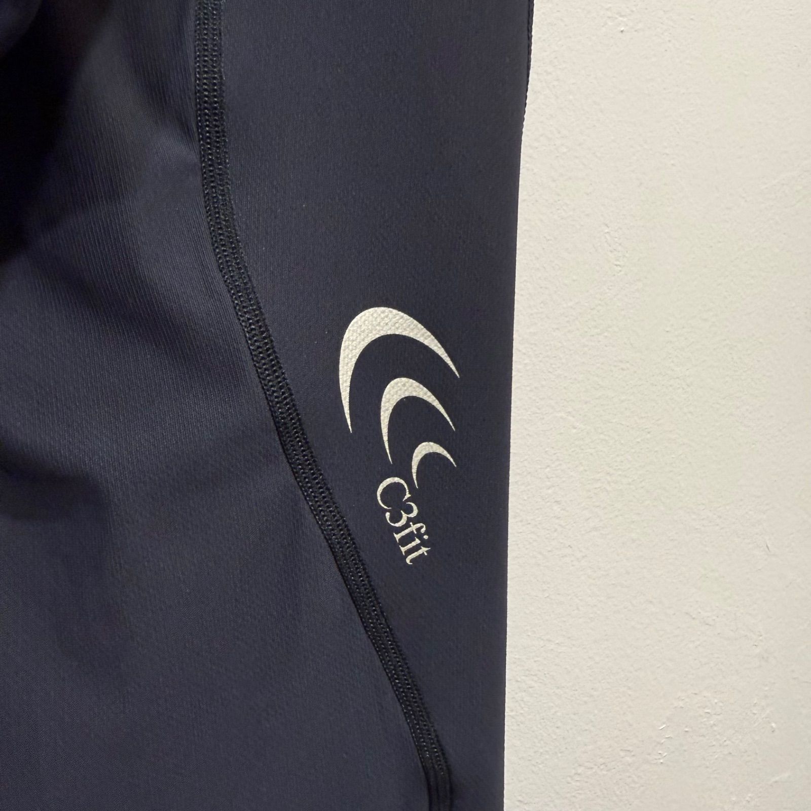 シースリーフィット C3fit ゴールドウイン エレメントロングタイツ