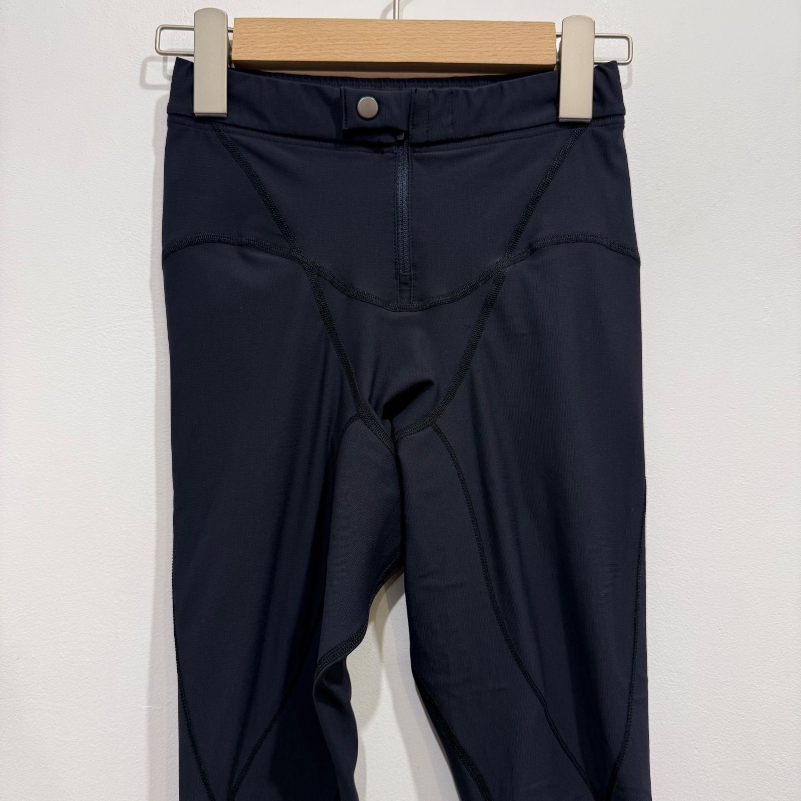 シースリーフィット C3fit ゴールドウイン エレメントロングタイツ