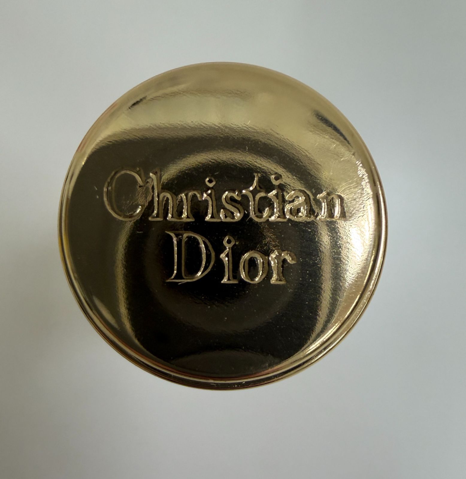 香水 5本 まとめ売り Dior Nina Ricci Dana - メルカリ