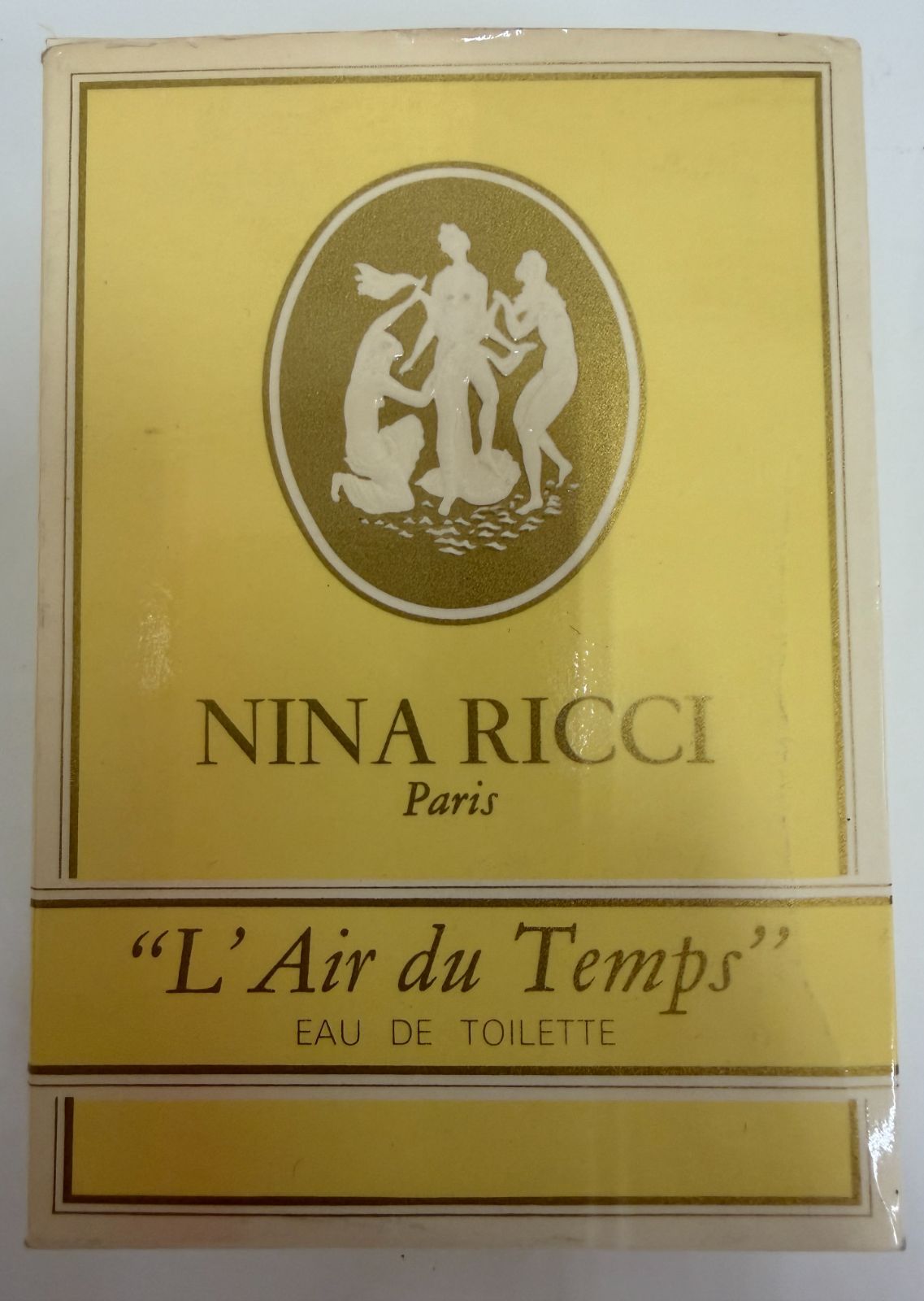 香水8点セット【資生堂・Christian Dior・NINA RICCIなど】 香水 5本 まとめ売り Dior Nina Ricci Dana - メルカリ