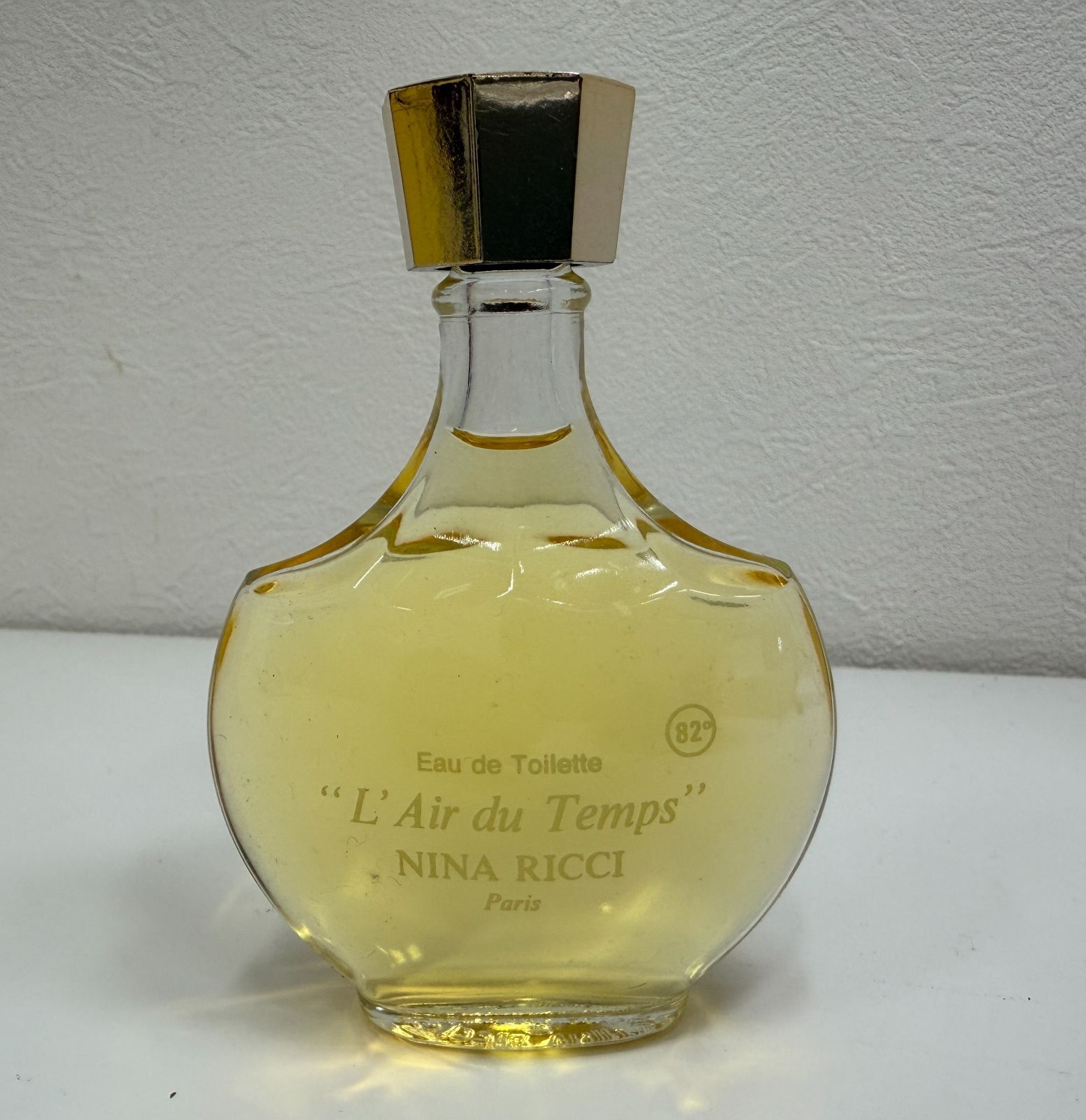 CHANEL NINA RICCI Dior 古い香水 19本セット 香水 5本 まとめ売り Dior Nina Ricci Dana - メルカリ