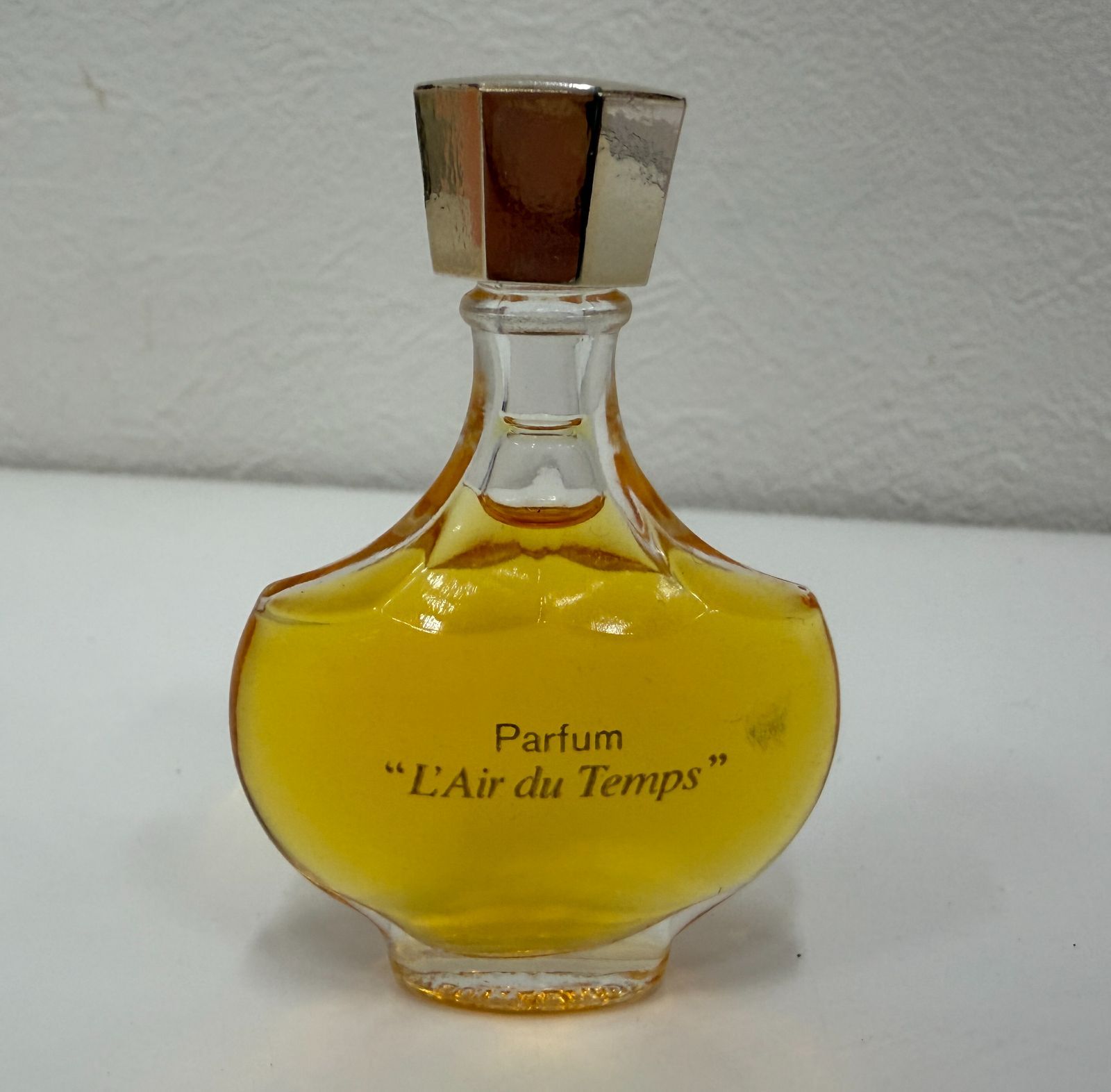 香水 5本 まとめ売り Dior Nina Ricci Dana - メルカリ