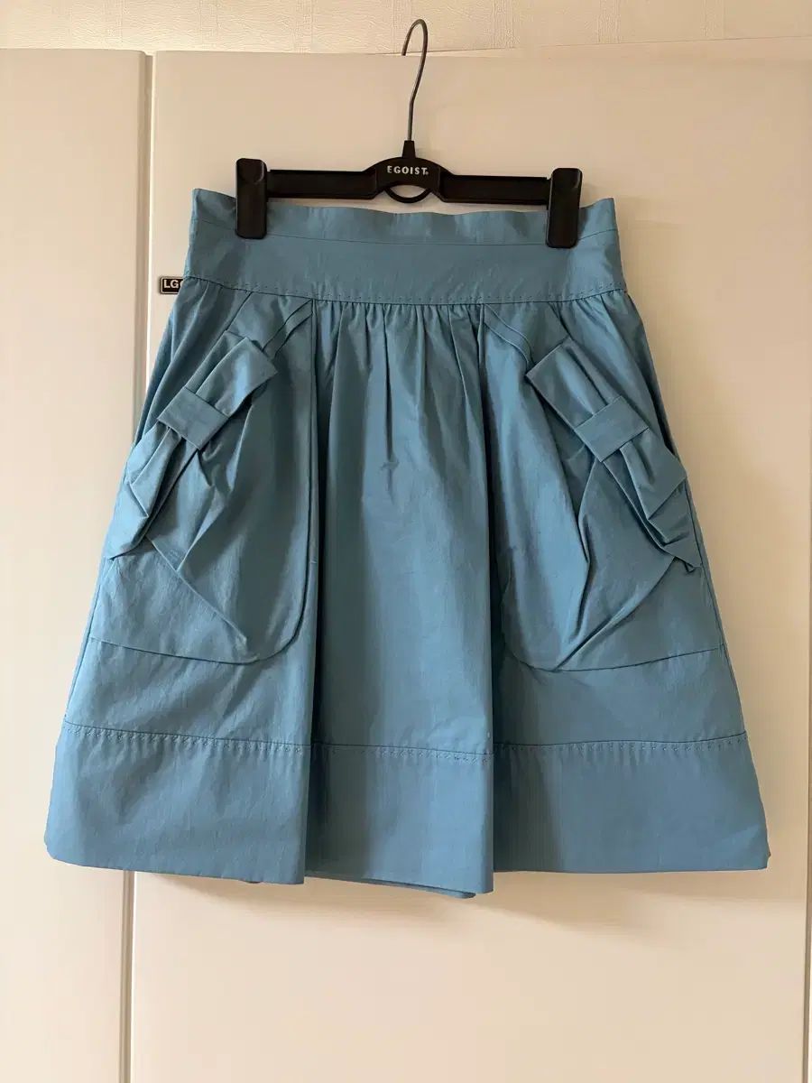 RENEEVON レニボン 正規品 スカート 65サイズ