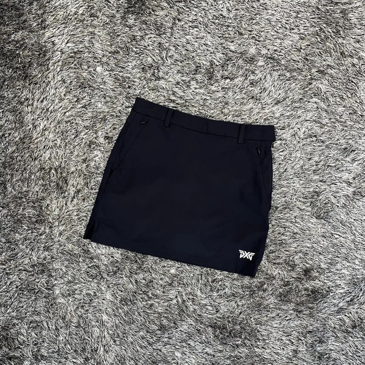 PXG レディース ゴルフ スカート (XXS)