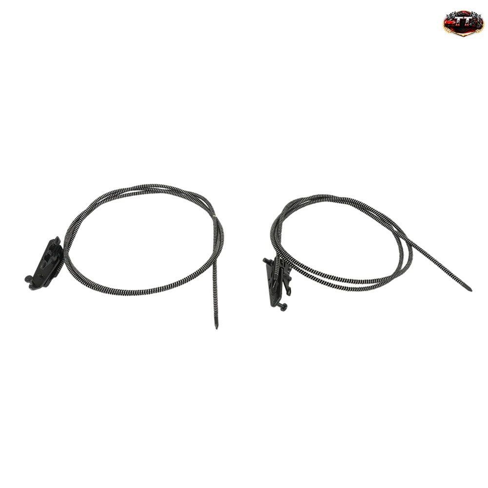 L08A-FORD F-250 F-350 F-450 2017-2019 車用サンルーフガラスケーブルトラックアセンブリ FL3Z16502C22 AP363380
