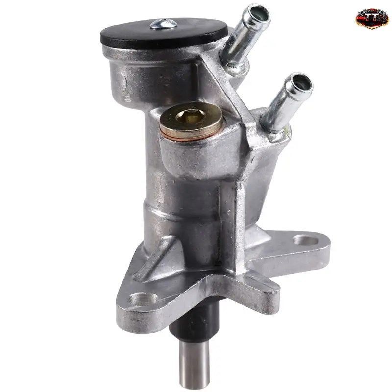 L08A-04103661 燃料リフトポンプ オイルポンプ DEUTZ LINDE フォークリフト ディーゼルエンジン部品 0410-3661