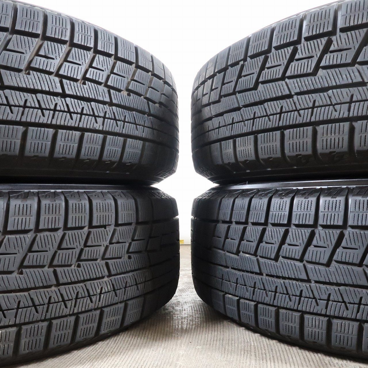 日産 セレナ C28系 等 4本 MiLLOUS 16インチ ホイール 6J +45 5H 