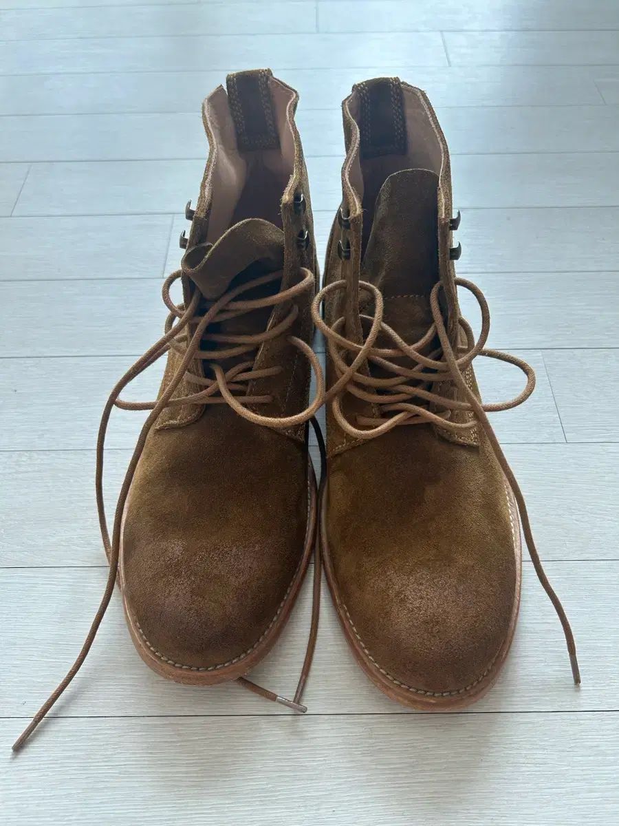 JOSEPHT ディオン dion 265 新品