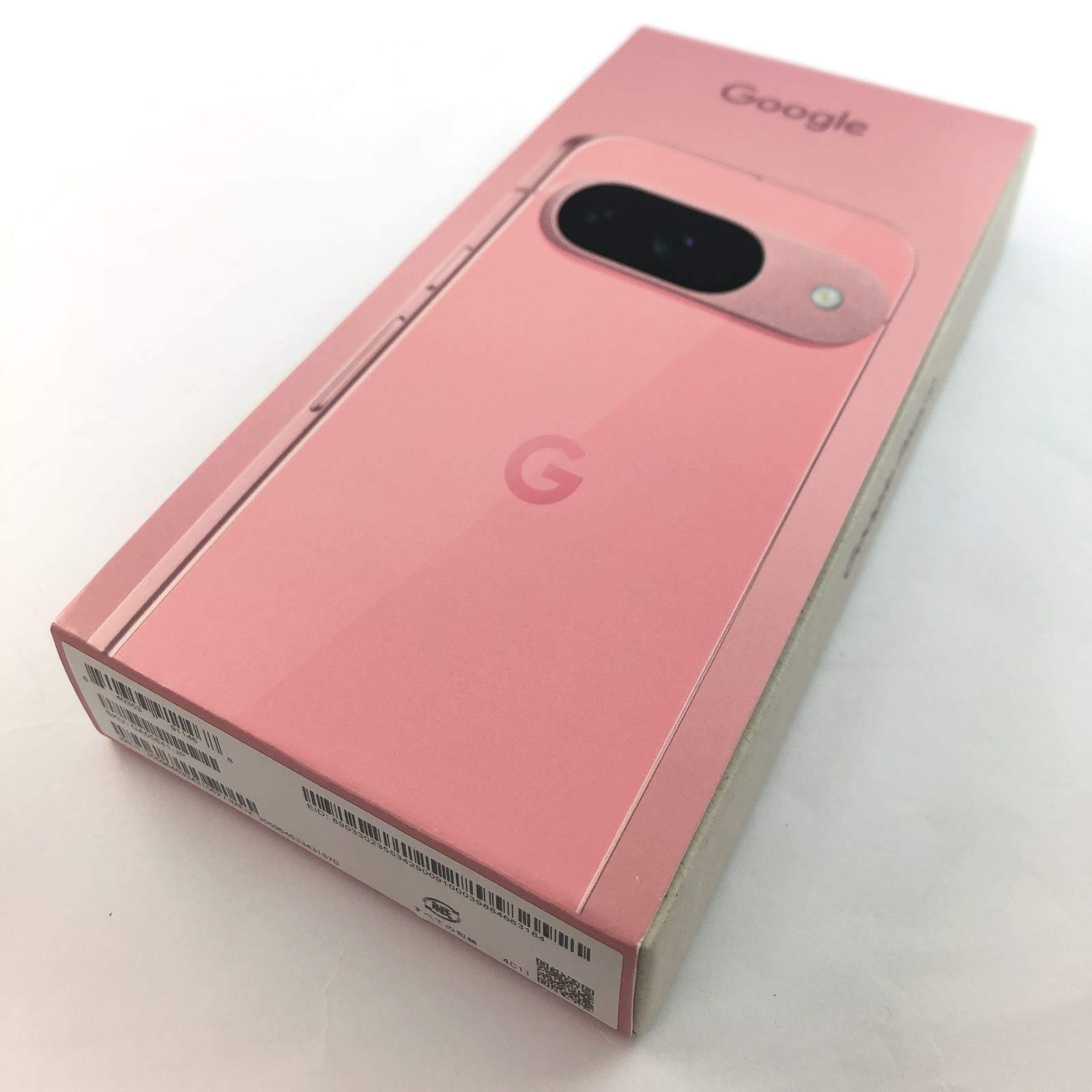 【未使用品】Pixel 9/355964633431562