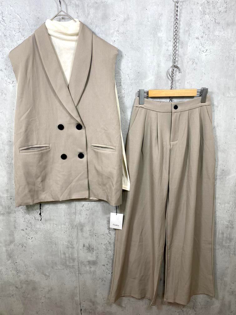 キャノン グラシン紙 7巻セット 70WN elk純正品 ① キャノン グラシン紙 7巻セット 70WN elk純正品 ① キャノン グラシン