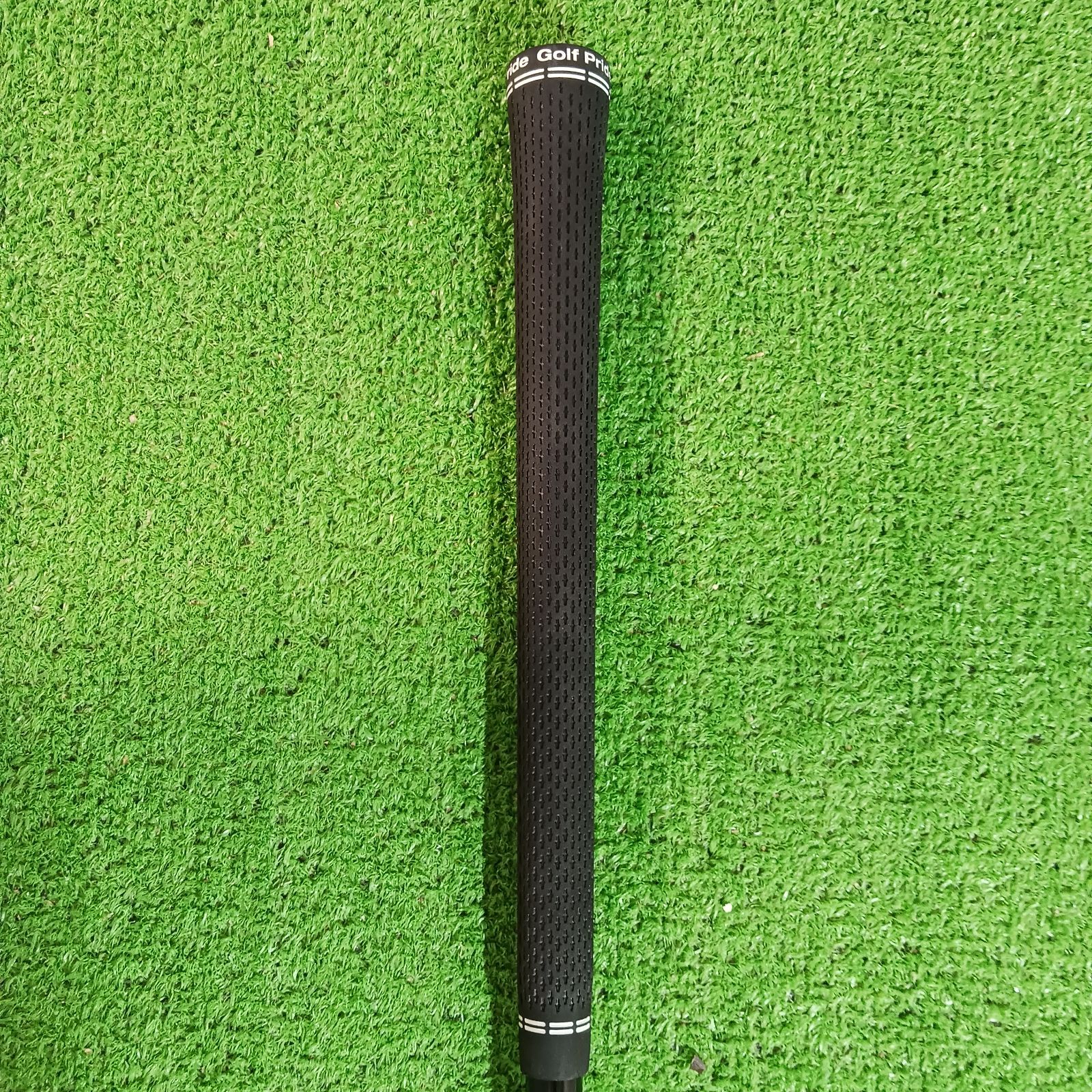 テーラーメイドスリーブ付き】スピーダーNX FW55 Rシャフト 【738 