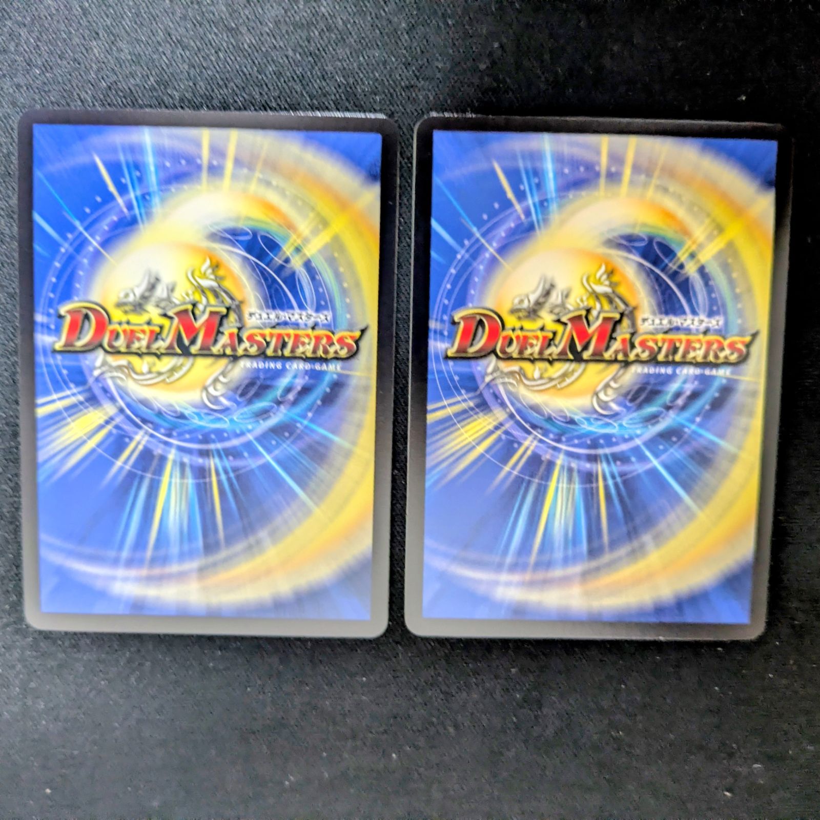 ルードザーナ　プロモ　2枚 ルードザーナ プロモ 2枚 ルード・ザーナ - メルカリ