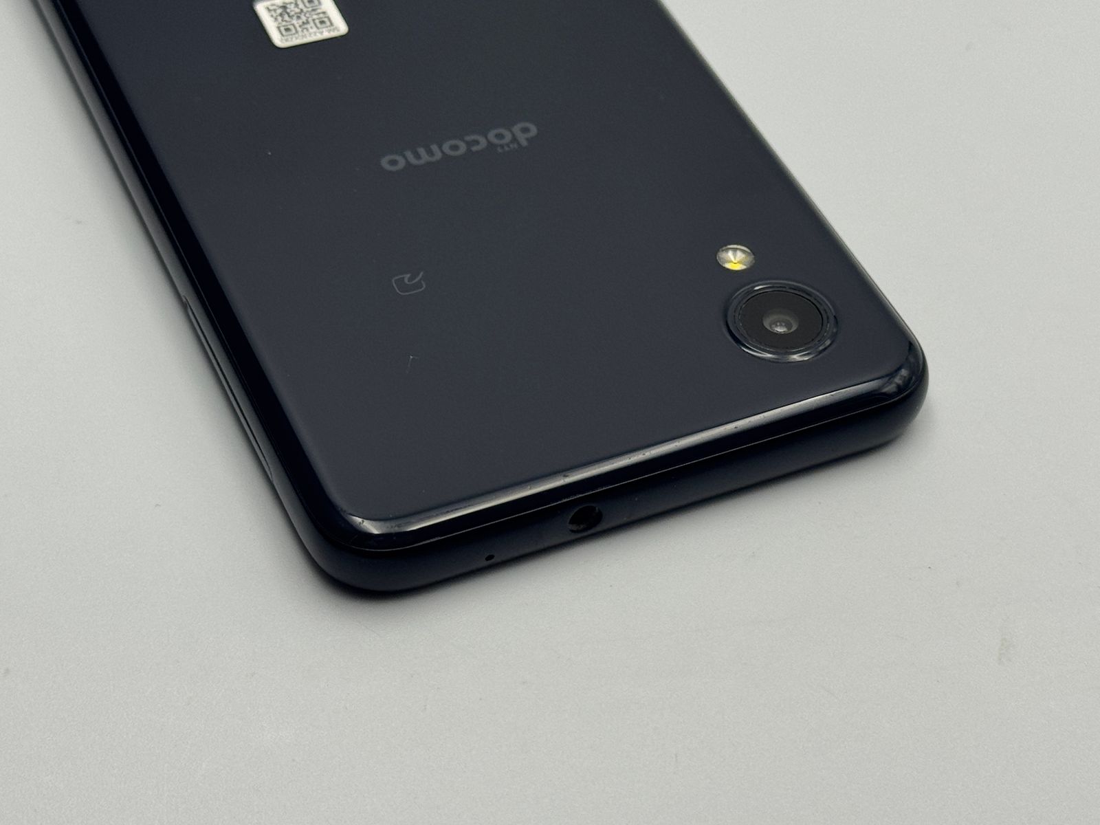 A22 5G Galaxy SC-56B docomo ブラック SIMフリー 価格.com 64GB 公式