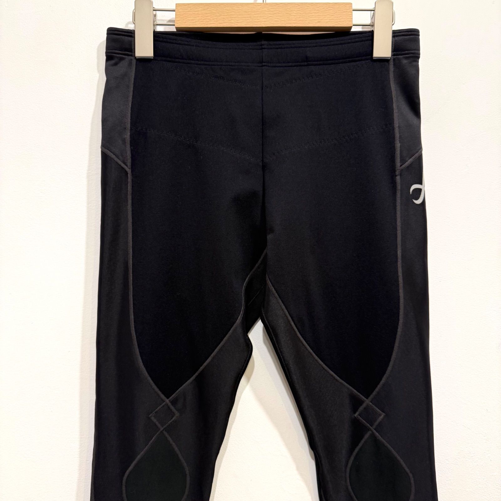CW-X シーダブリューエックス ワコール メンズ men スタビライクス