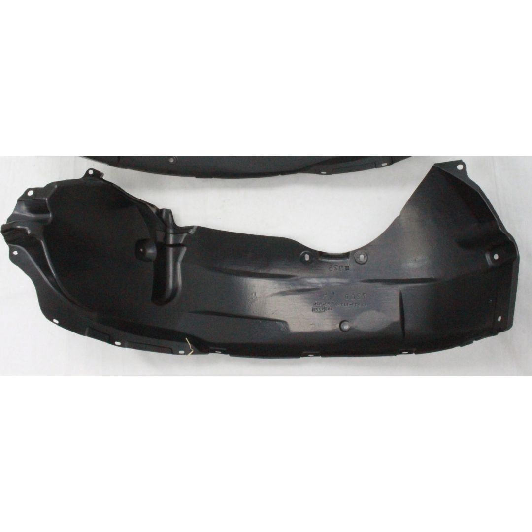 新品 トヨタ純正 スープラ JZA80 フロントフェンダー フェンダー