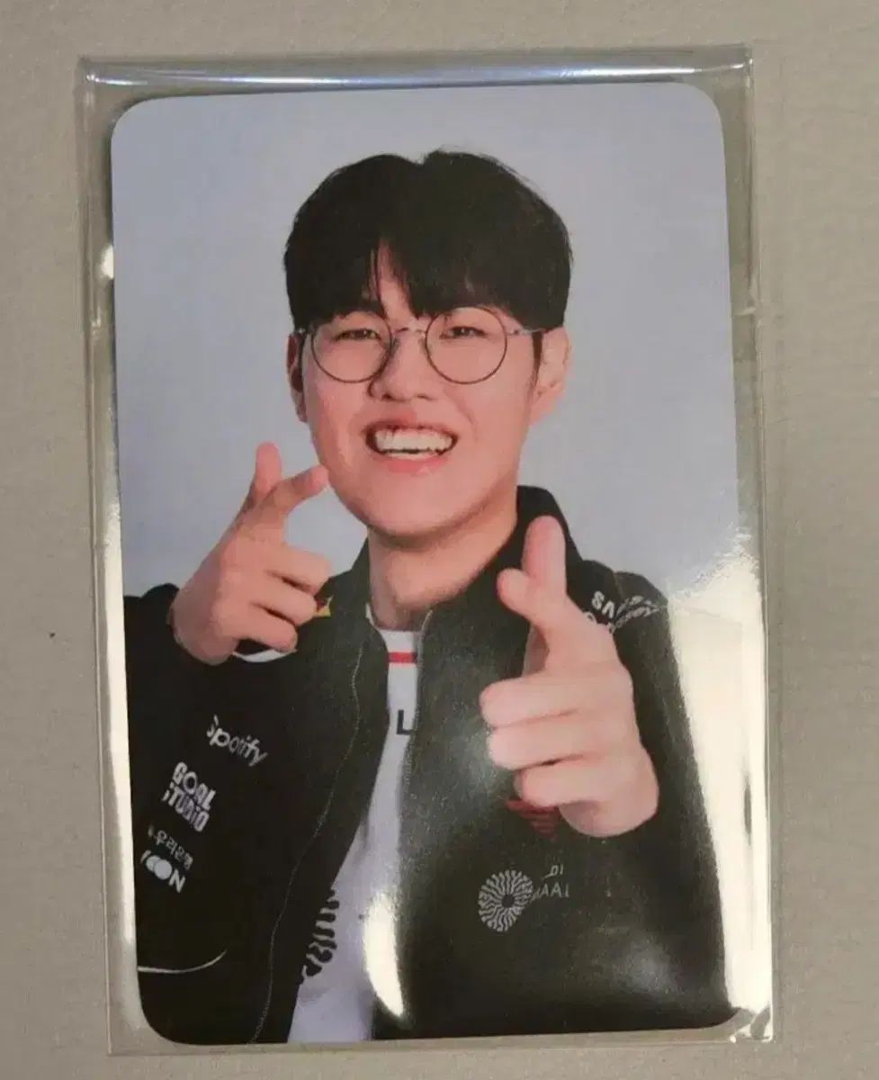 T1 ONER FAKER トレカ まとめ