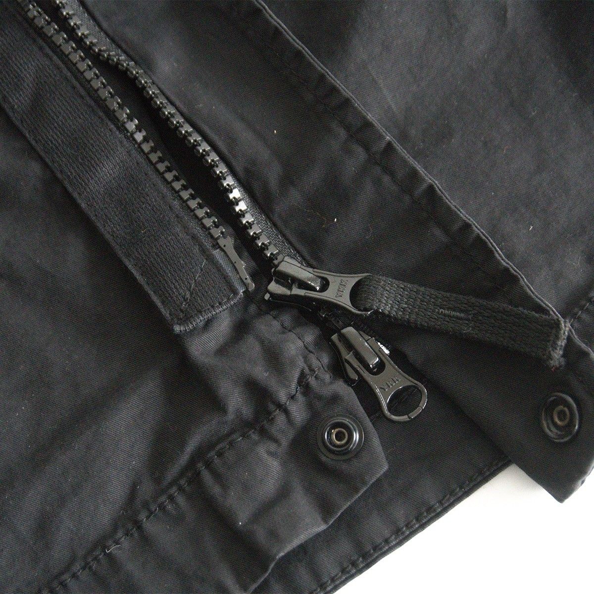 2025SS】STONE ISLAND【OVER SHIRTS】XL オーバーシャツ ジャケット 