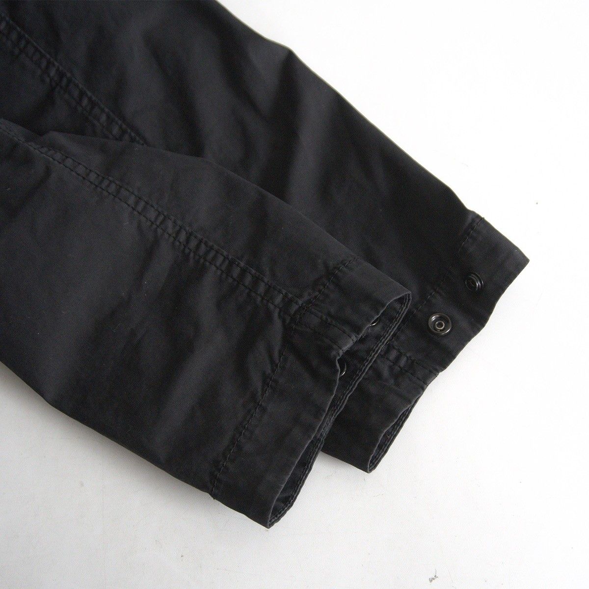 2025SS】STONE ISLAND【OVER SHIRTS】XL オーバーシャツ ジャケット 