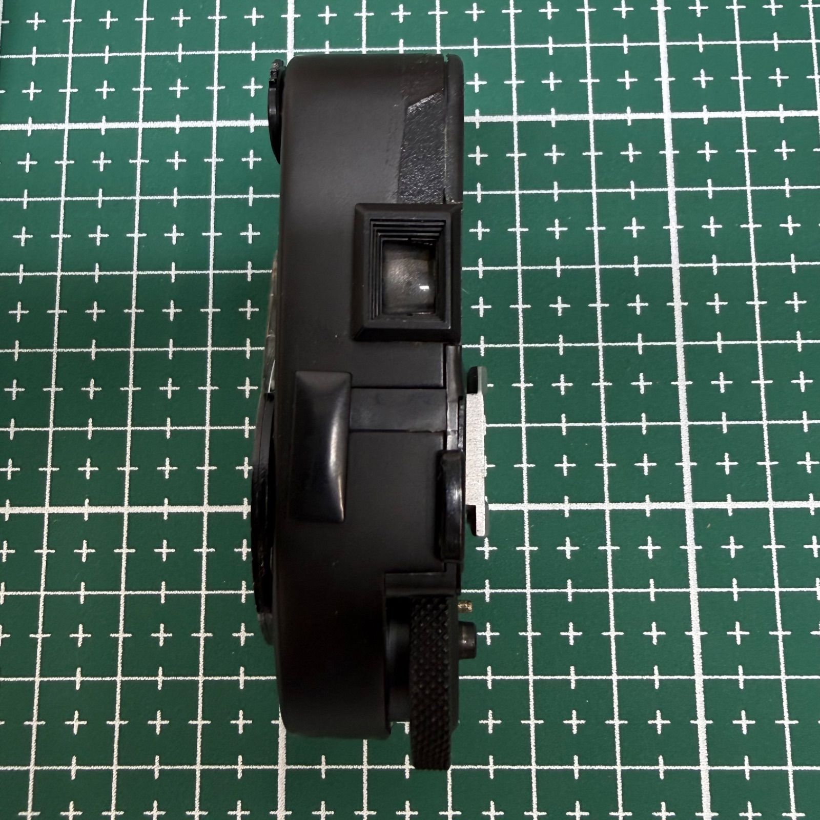 ライカ 露出計 Leica METER MR 美品！ - メルカリ
