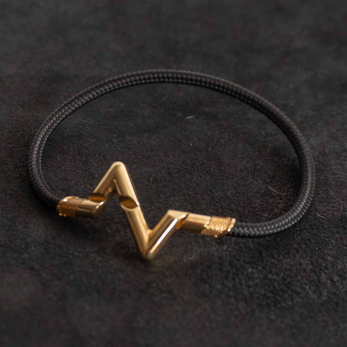 美品】LOUIS VUITTON【プレイ ヴォルト アップサイドダウン