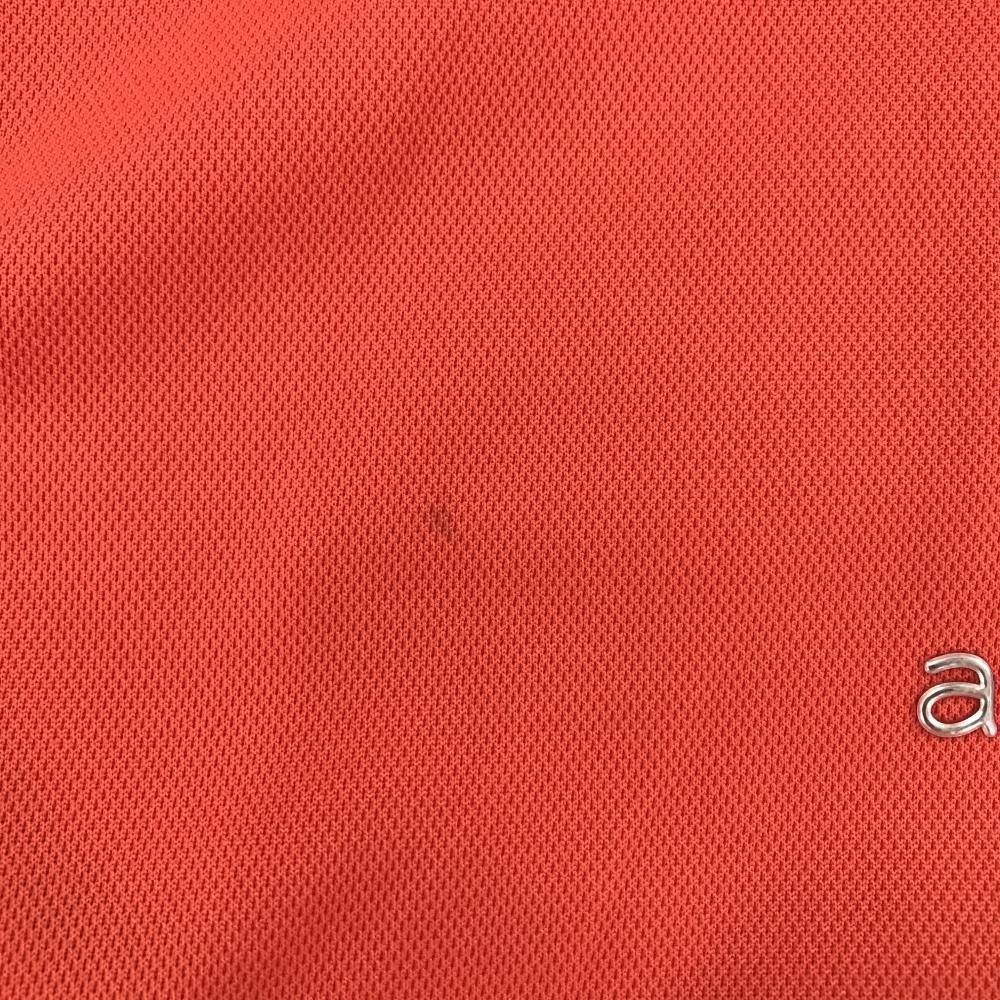 アルチビオ（カラーオレンジ）（レディースウェア｜ウェア 36 白