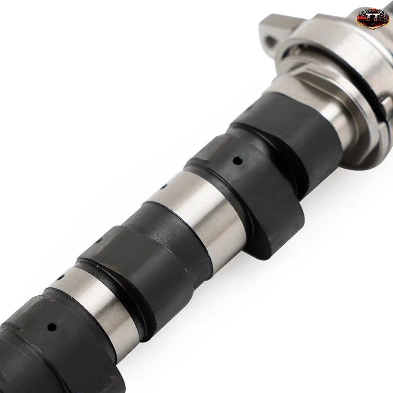 L08A-CAMSHAFT カムシャフトキット 14000-HN1-000 FORHONDA TRX400EX SPORTRAX 400 4 14000-HN1-A70 14000-KCY-670