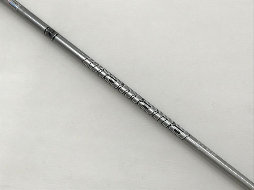 ダンロップ SRIXON ZX7 Mk2 9.5度 Diamana ZX-2 50 SRフレックス