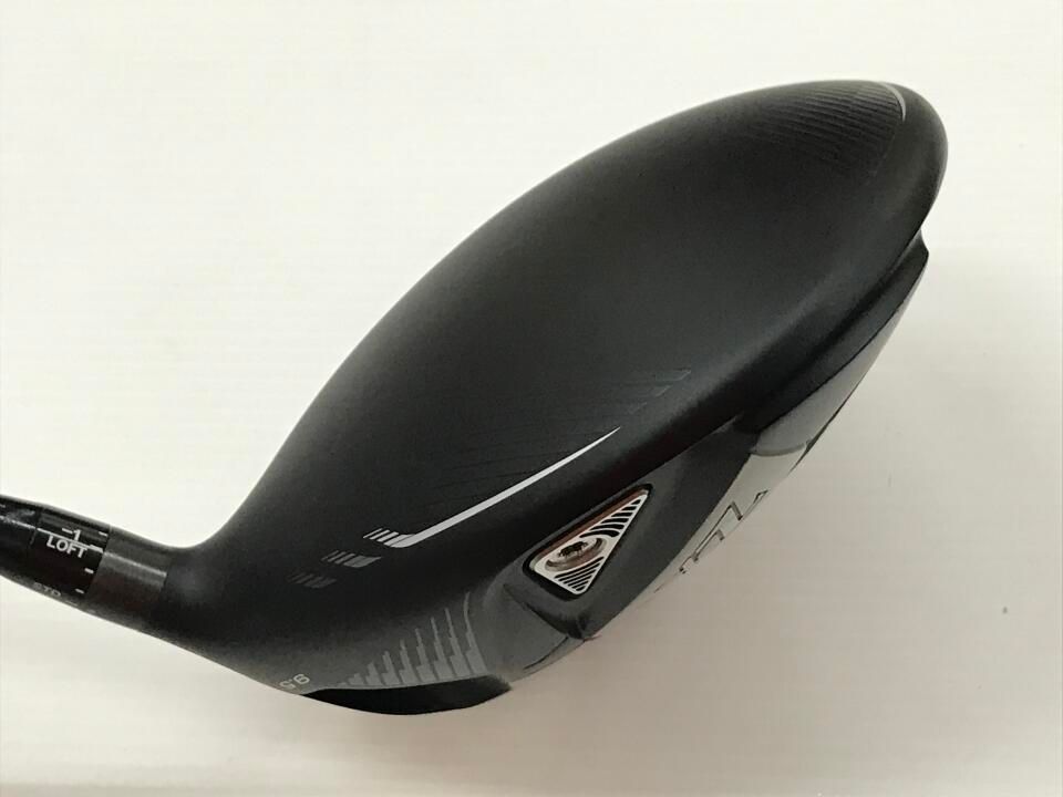 ダンロップ SRIXON ZX7 Mk2 9.5度 Diamana ZX-2 50 SRフレックス