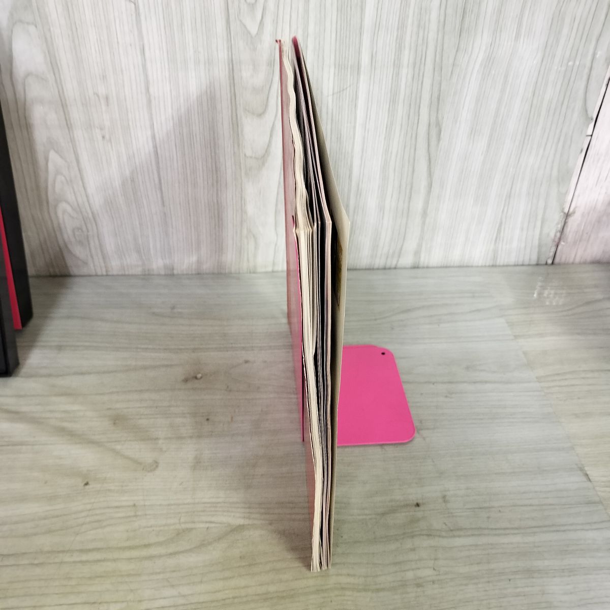 5CD BOX エルヴィス プレスリー ジ・エッセンシャル60'Sマスターズ