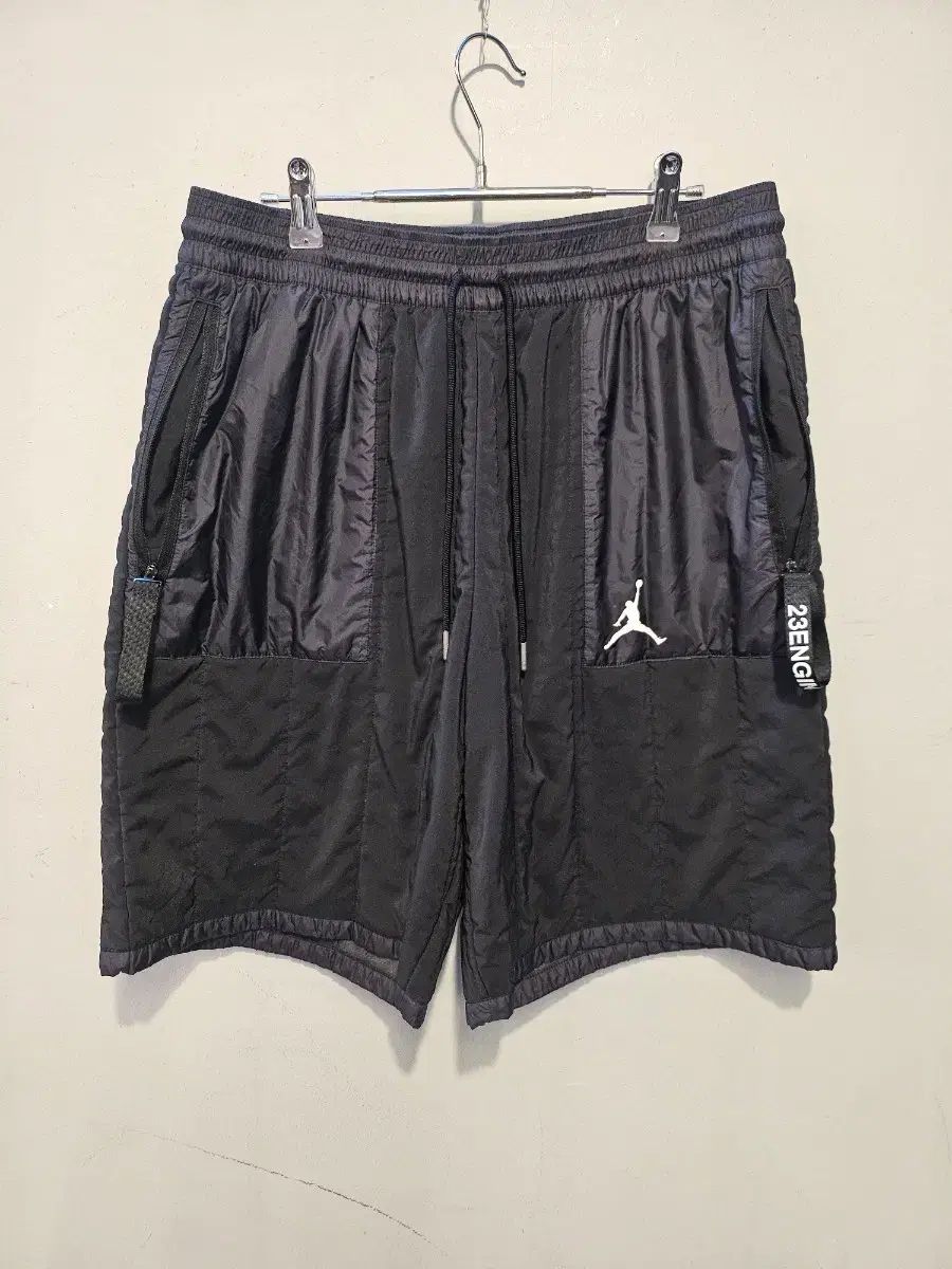 ジョーダン ENGINEERED GARMENTS エンジニアードガーメンツ 正規品 ハーフパンツ