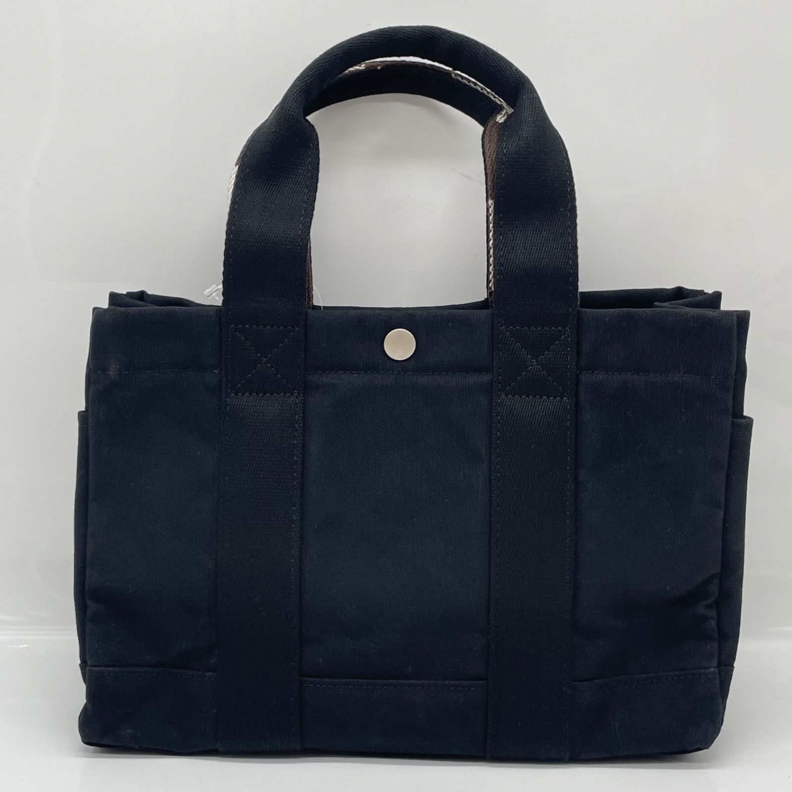 BN9241○ PORTER PAINT ポーター ペイント トートバッグ（S) 716-06632 