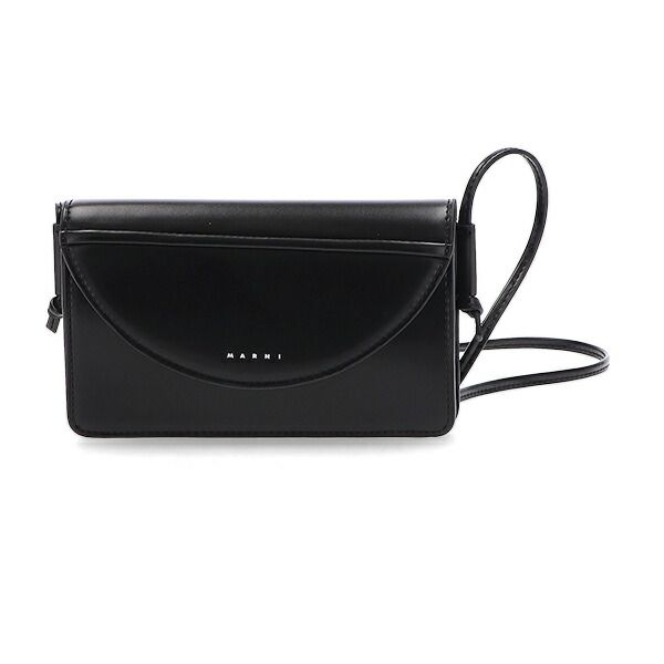 MARNI KIDS マルニ ショルダーバッグ キッズ BAG M00TK （0M900 M01609 