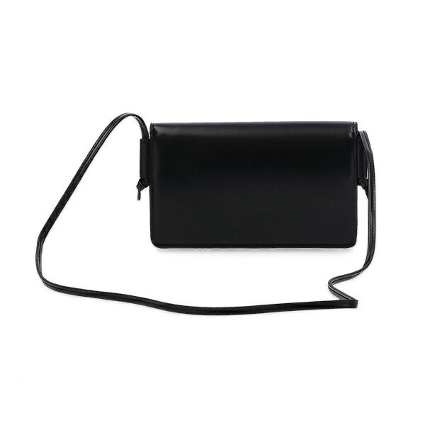 MARNI KIDS マルニ ショルダーバッグ キッズ BAG M00TK （0M900 M01609 
