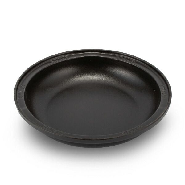 新品】 【訳あり】ストウブ Staub タジン鍋 28cm セラミックドーム IH