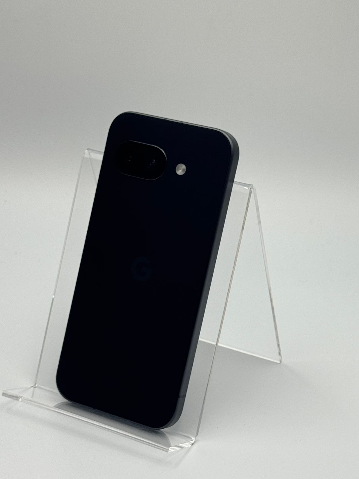 中古A】Pixel 9a 128GB Obsidian SIMロックなし - メルカリ