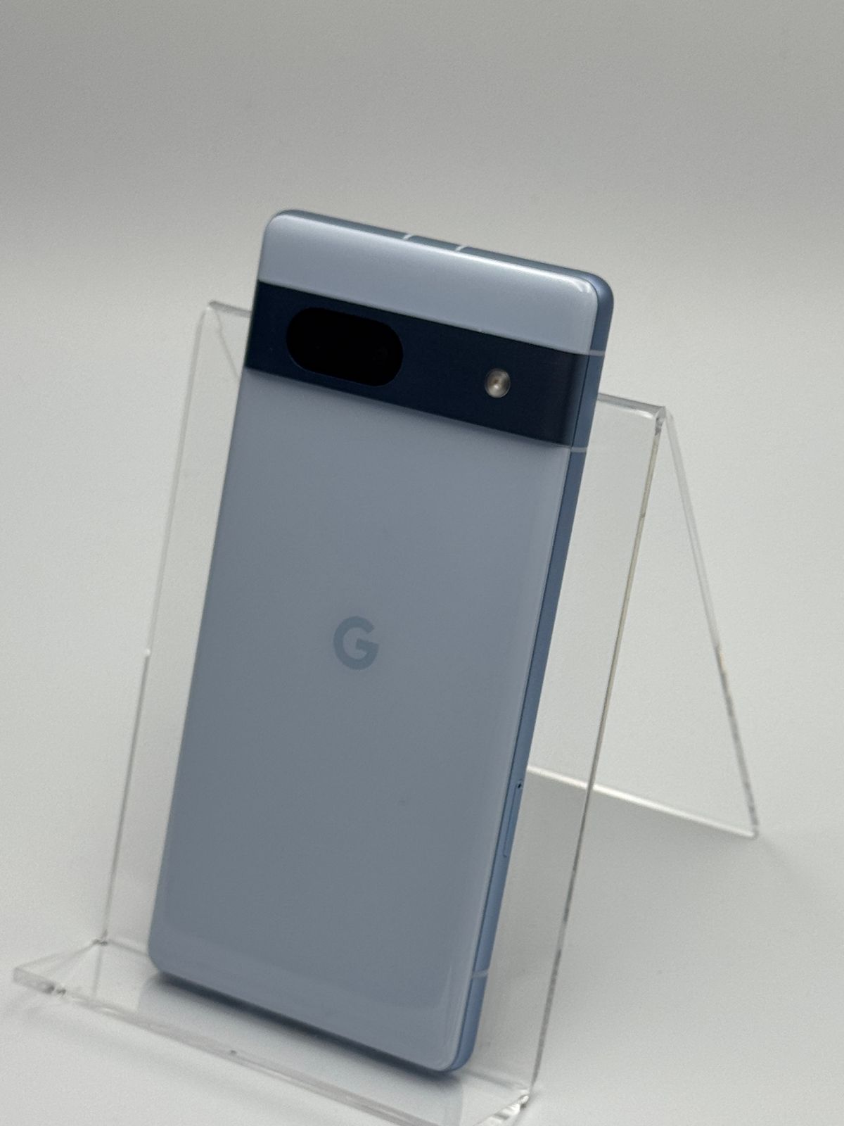 GooglePixel 7a スマホ本体 新品 sea スマートフォン・携帯電話 スマホ