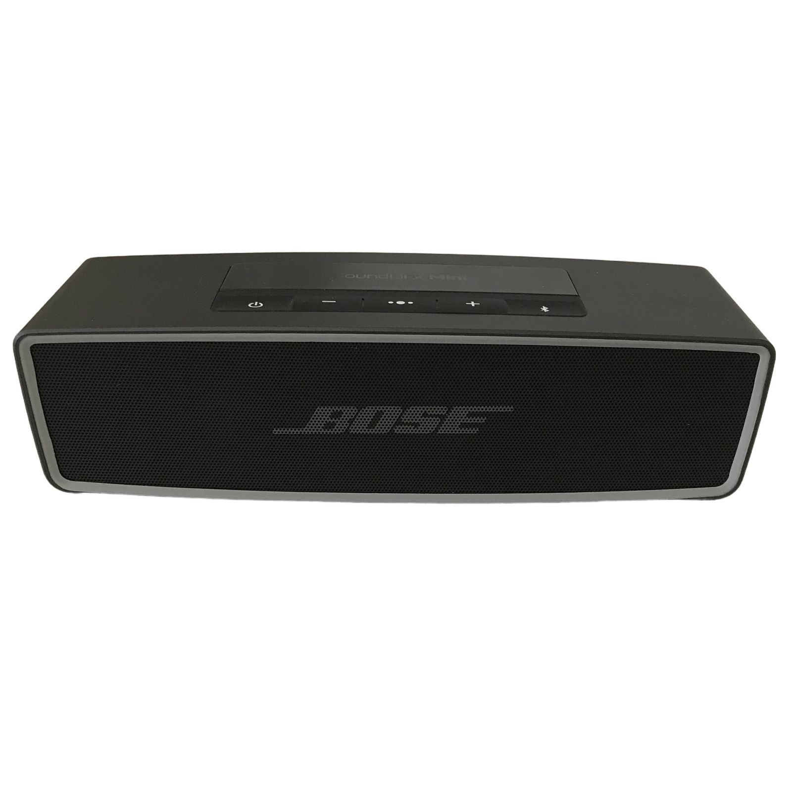 BOSE ボーズ SLINKMINI サウンドリンクミニ Bluetooth スピーカー 音響機器 中古 T11352795